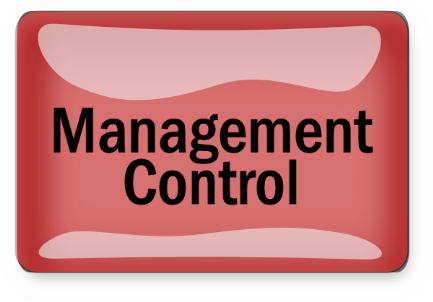 management control