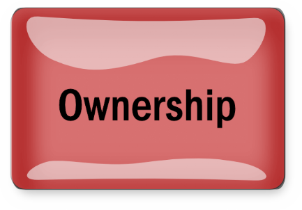 ownership